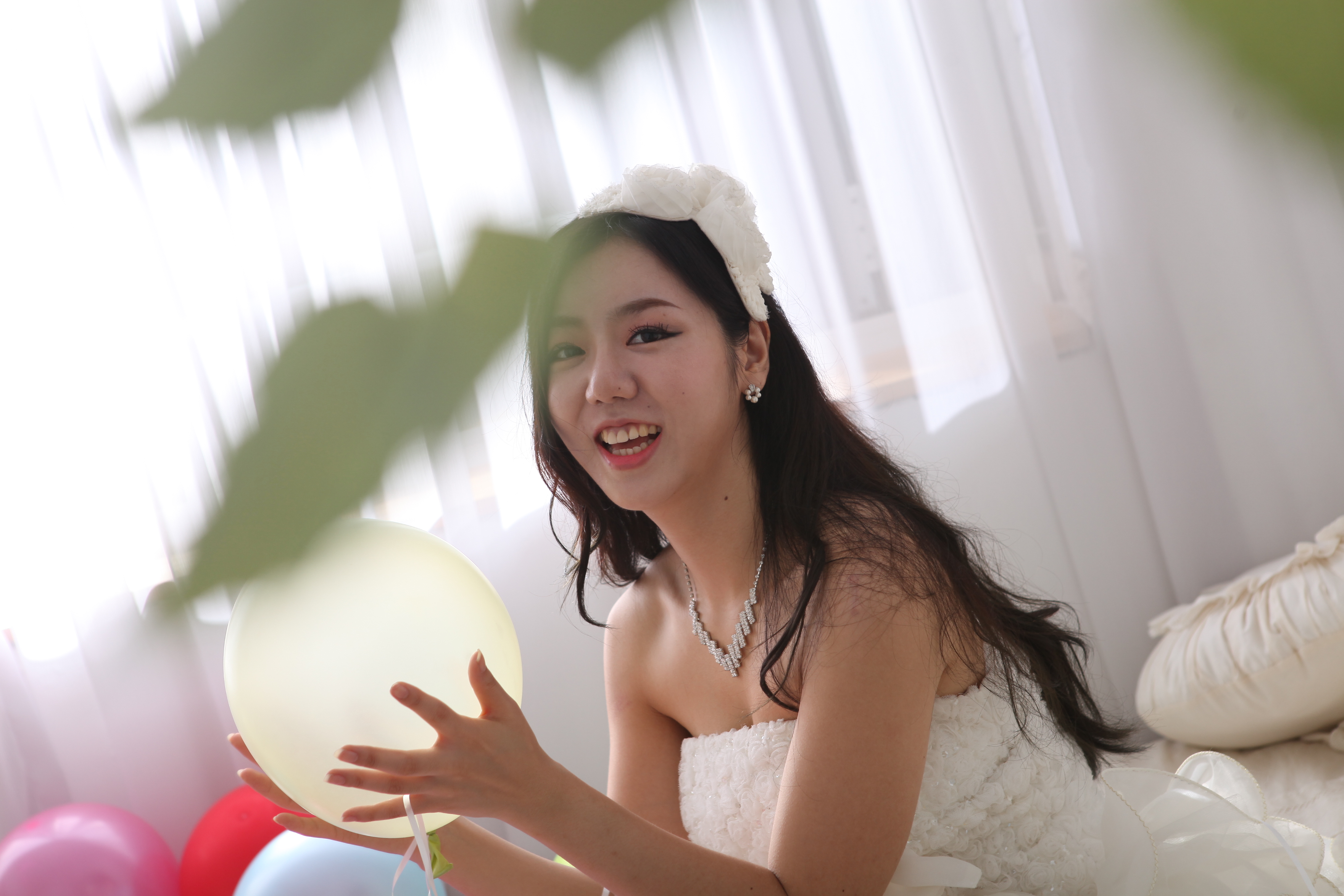 미분류 / 전파란 1487P 4.64GB 130912
